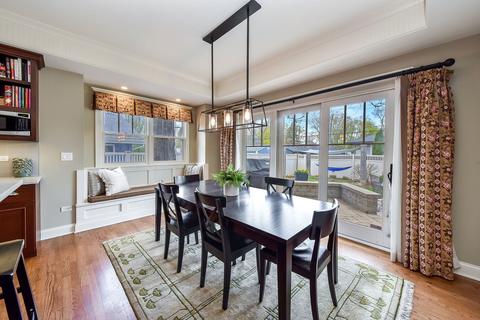 427 Ranch Rd, Wheaton, IL 60187 photo 9