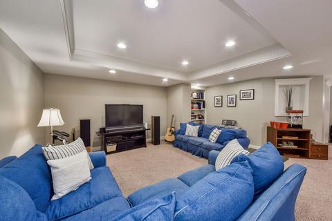 427 Ranch Rd, Wheaton, IL 60187 photo 30