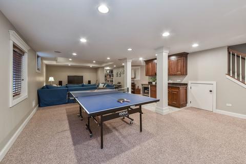 427 Ranch Rd, Wheaton, IL 60187 photo 28