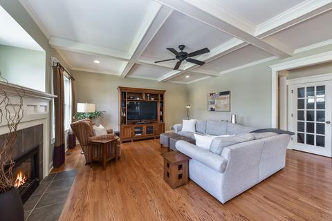427 Ranch Rd, Wheaton, IL 60187 photo 12