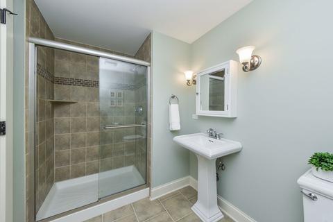 427 Ranch Rd, Wheaton, IL 60187 photo 32