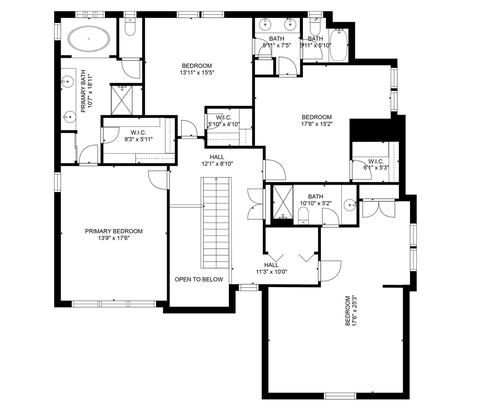 427 Ranch Rd, Wheaton, IL 60187 photo 37