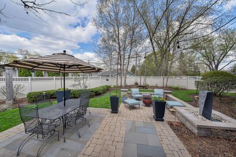 427 Ranch Rd, Wheaton, IL 60187 photo 33