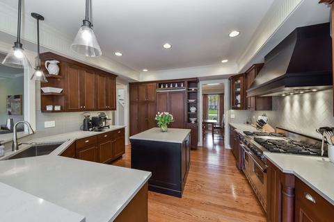 427 Ranch Rd, Wheaton, IL 60187 photo 6