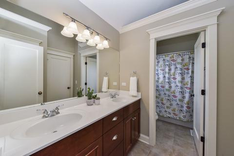 427 Ranch Rd, Wheaton, IL 60187 photo 26