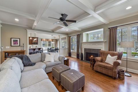 427 Ranch Rd, Wheaton, IL 60187 photo 13