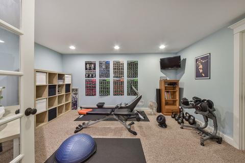 427 Ranch Rd, Wheaton, IL 60187 photo 31