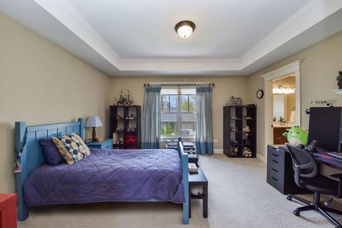 427 Ranch Rd, Wheaton, IL 60187 photo 27