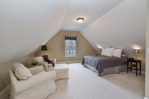 427 Ranch Rd, Wheaton, IL 60187 photo 22
