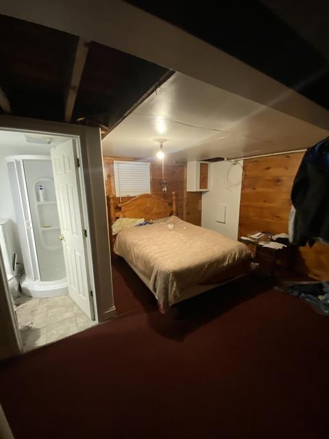 3427 W 53rd Pl, Chicago, IL 60632 photo 8