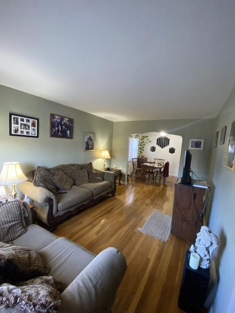 3427 W 53rd Pl, Chicago, IL 60632 photo 2