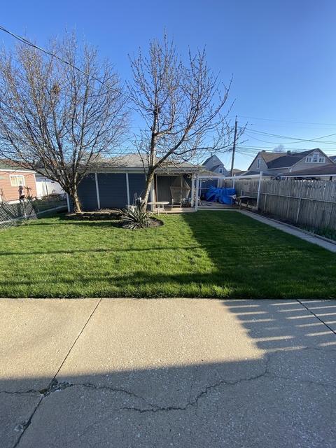 3427 W 53rd Pl, Chicago, IL 60632 photo 9
