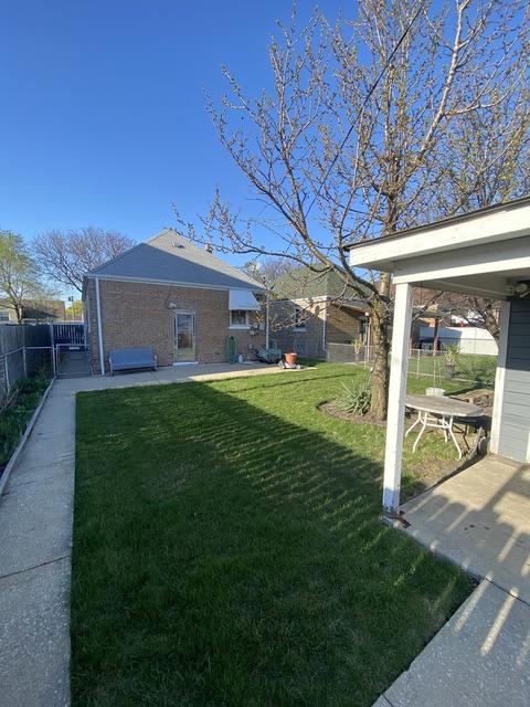 3427 W 53rd Pl, Chicago, IL 60632 photo 10