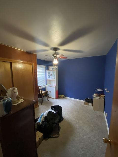 3427 W 53rd Pl, Chicago, IL 60632 photo 6