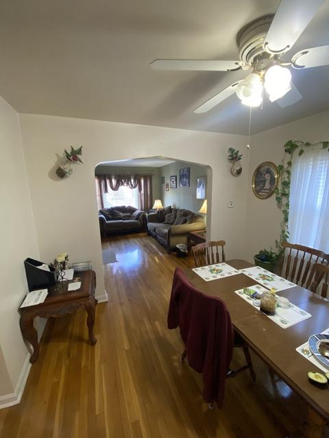 3427 W 53rd Pl, Chicago, IL 60632 photo 3