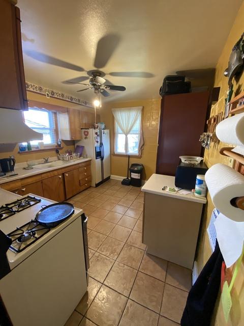 3427 W 53rd Pl, Chicago, IL 60632 photo 4