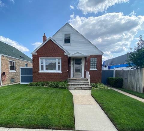 3427 W 53rd Pl, Chicago, IL 60632 photo 1