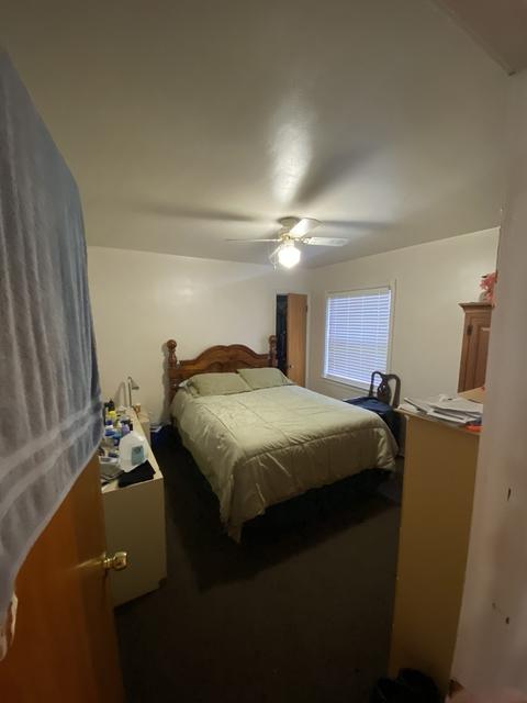 3427 W 53rd Pl, Chicago, IL 60632 photo 5