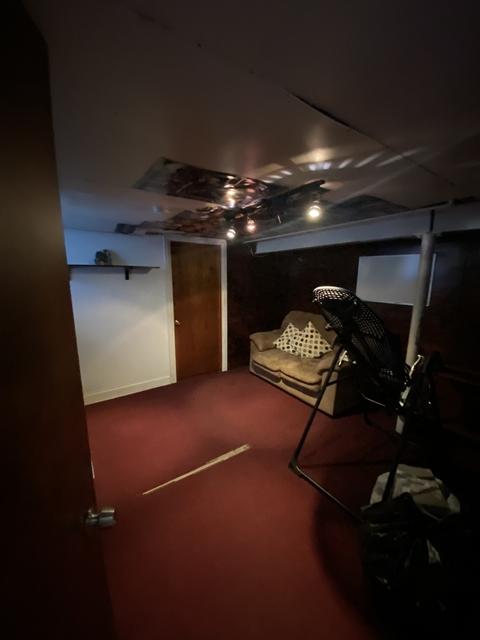 3427 W 53rd Pl, Chicago, IL 60632 photo 7