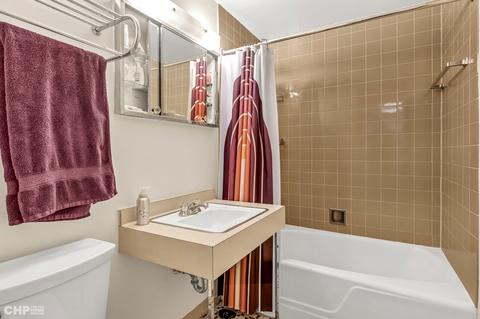 1373 E 55th Pl, Chicago, IL 60637 photo 17