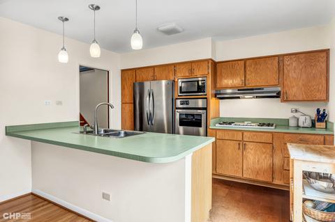 1373 E 55th Pl, Chicago, IL 60637 photo 7