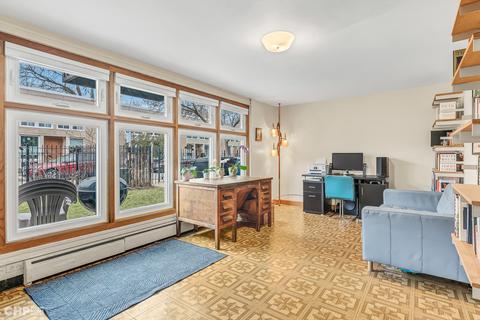 1373 E 55th Pl, Chicago, IL 60637 photo 22