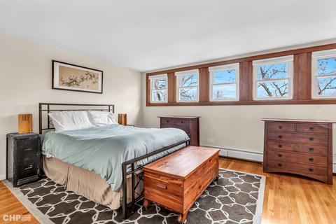 1373 E 55th Pl, Chicago, IL 60637 photo 18