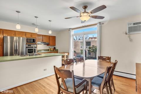 1373 E 55th Pl, Chicago, IL 60637 photo 6