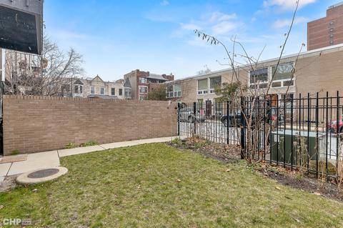 1373 E 55th Pl, Chicago, IL 60637 photo 3
