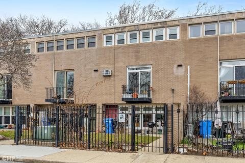 1373 E 55th Pl, Chicago, IL 60637 photo 5