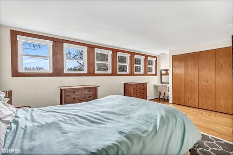 1373 E 55th Pl, Chicago, IL 60637 photo 19