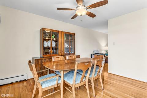 1373 E 55th Pl, Chicago, IL 60637 photo 8