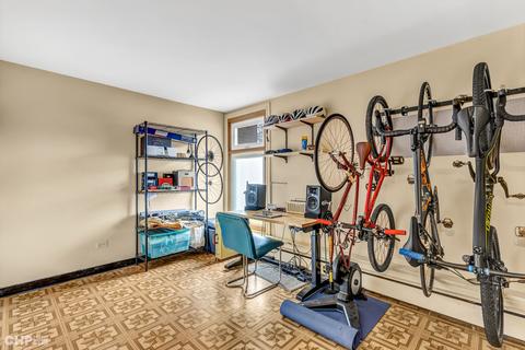 1373 E 55th Pl, Chicago, IL 60637 photo 26