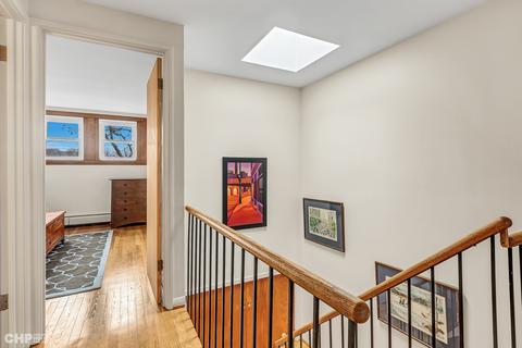 1373 E 55th Pl, Chicago, IL 60637 photo 21