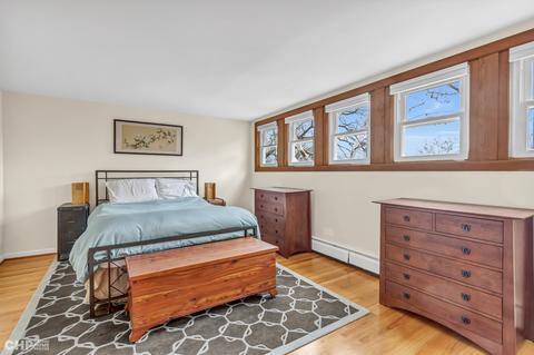 1373 E 55th Pl, Chicago, IL 60637 photo 20
