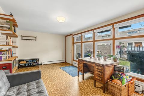 1373 E 55th Pl, Chicago, IL 60637 photo 24