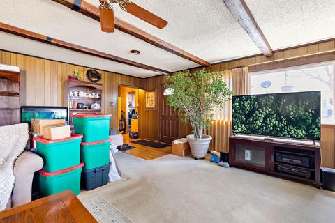 1102 Arthur Ave, Berkeley, IL 60163 photo 14