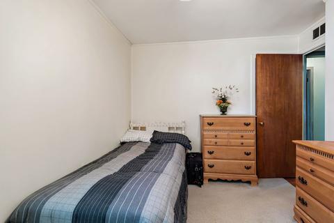 1102 Arthur Ave, Berkeley, IL 60163 photo 17