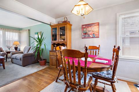 1102 Arthur Ave, Berkeley, IL 60163 photo 7