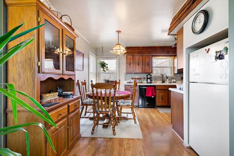 1102 Arthur Ave, Berkeley, IL 60163 photo 8