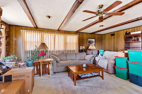 1102 Arthur Ave, Berkeley, IL 60163 photo 13