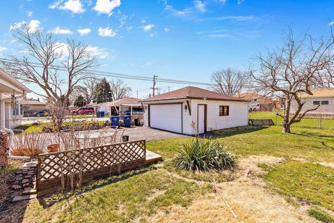 1102 Arthur Ave, Berkeley, IL 60163 photo 21