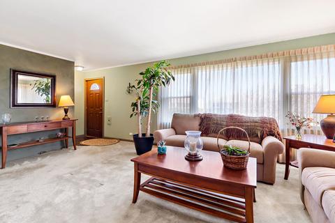 1102 Arthur Ave, Berkeley, IL 60163 photo 6