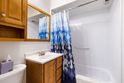 1102 Arthur Ave, Berkeley, IL 60163 photo 19