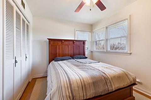 1102 Arthur Ave, Berkeley, IL 60163 photo 15