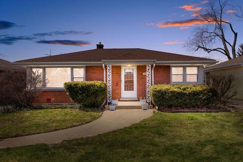 1102 Arthur Ave, Berkeley, IL 60163 photo 2