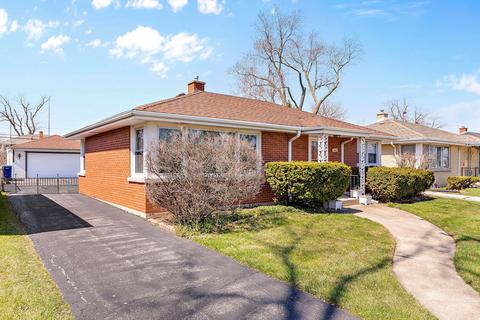 1102 Arthur Ave, Berkeley, IL 60163 photo 3