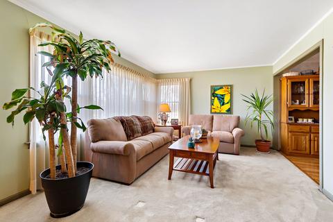 1102 Arthur Ave, Berkeley, IL 60163 photo 5