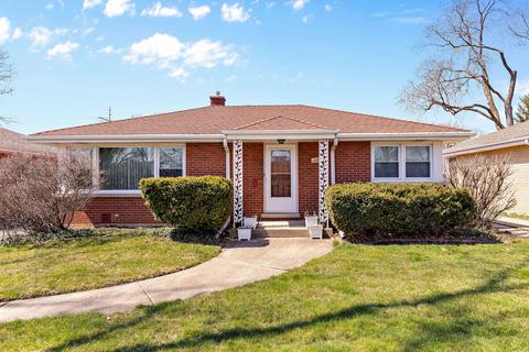 1102 Arthur Ave, Berkeley, IL 60163 photo 1