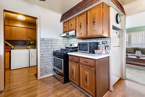 1102 Arthur Ave, Berkeley, IL 60163 photo 10